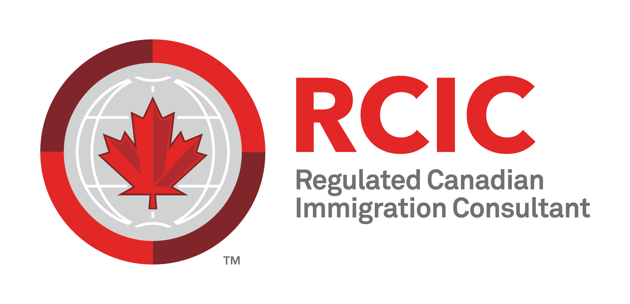 RCIC logo